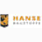 Logo Hanse Baustoffe Handelsges. mbH & Co. KG