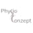 Logo PhySio Conzept Dormagen UG (haftungsbeschränkt)