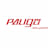 Paligo Gmbh