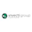 Logo Vivecti Group GmbH