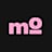 Logo Modash