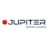Logo Jupiter Software Consulting GmbH