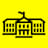 Logo Finanzamt Baden-Baden