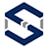 Logo Marcel Stegmüller