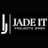 JADE IT projects GmbH