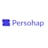 Logo Persohap GmbH