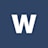 Wimex-Gruppe