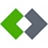 onemorebyte AG