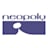 Logo Neopoly
