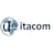 Logo Itacom Oschatz