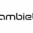 Logo Ambiel IT-Systemhaus GmbH