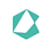 Logo Systempartner Hannover IT-Service GmbH