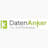 DatenAnker GmbH