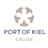 Logo Seehafen Kiel Gmbh & Co. Kg