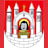 Logo Stadtverwaltung Merseburg