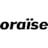 oraïse GmbH