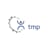 Logo tmp GmbH automation & engineering