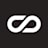 Logo SHOPMACHER