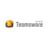 Teamsware GmbH