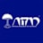 Logo AITAD GmbH