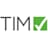 Logo TIM Solutions GmbH
