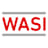 Logo WASI GmbH