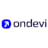 Ondevi Gmbh