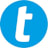 TimeSpin GmbH