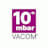 Logo VACOM Vakuum Komponenten & Messtechnik GmbH