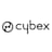 CYBEX GmbH