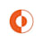 Logo Joseph Dresselhaus GmbH & Co. KG