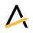 Alteos GmbH