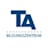Logo TA Bildungszentrum GmbH