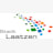 Logo Stadt Laatzen