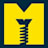 montamo GmbH