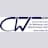 Logo Cwtec