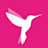 Logo Online Birds GmbH