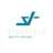 Logo Vreestyle Gmbh