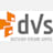 Logo Dvs - Deutscher Versand Service Gmbh