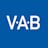 Logo Viersener Aktienbaugesellsch.