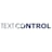 Text Control GmbH