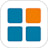 Logo Deltaplan Datenverarbeitung GmbH