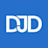 Logo Djd Deutsche Journalisten Dienste Gmbh & Co Kg