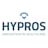 Logo Hypros GmbH