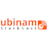 ubinam track&act GmbH