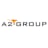A2-GROUP KG