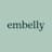 Logo Embelly