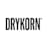 Logo Drykorn GmbH & Co. KG Modevertrieb