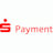 Logo S-Payment GmbH