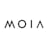 Logo MOIA GmbH